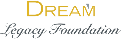 Dream Legacy Foundation