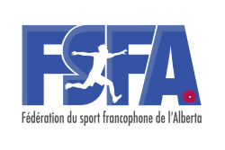 Fédération du sport francophone de l'Alberta