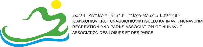 Recreation and Parks Association of Nunavut