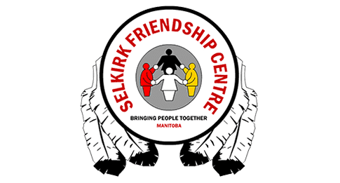 Selkirk Friendship Centre