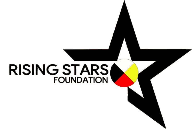 Rising Stars Foundation 