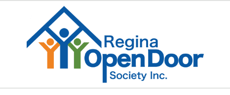 Regina Open Door Society