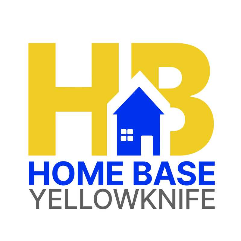 HomeBase Yellowknife