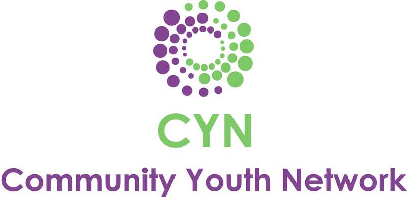 The Open Door Community Youth Network (CYN)