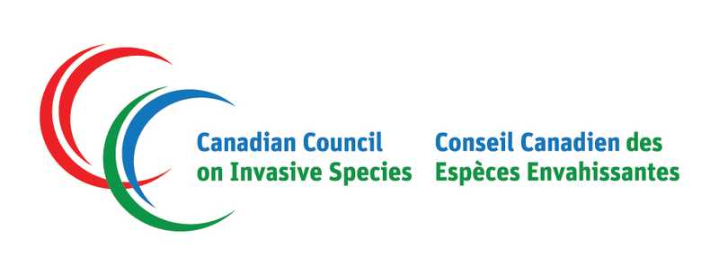 Canadian Council on Invasive Species (CCIS)